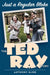 Just a Regular Bloke: The Ted Ray Story by Anthony Slide