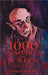 1000 Vampires on Screen, Vol 2 (hardback): K-Z by Simon Bacon