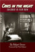 Cries in the Night: Children in Film Noir by Robert Strom