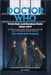 Doctor Who Trivia Quiz and Random Facts: 2005-2017 by Cassata, M. a.