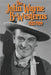 John Wayne B-Westerns 1932-1939 by Neibaur, James L.