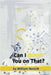 Can I Quote You on That? The Interview Process from Start to Finish by William Nesbitt