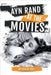 Ayn Rand at the Movies by Noe, Denise