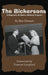 The Bickersons (hardback): A Biography of Radio's Wittiest Program by Ben Ohmart, Frances Langford