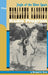 Hopalong Cassidy Radio Program (hardback) by Bernard a. Drew
