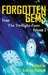 Forgotten Gems from the Twilight Zone Vol. 2 (hardback) by Andrew Ramage, Martin M. Goldsmith, William F. Nolan