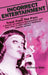 Incorrect Entertainment (hardback) by Anthony Slide