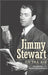 Jimmy Stewart On The Air (hardback) by Reinhart, Charles