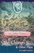 Mr. Chimp & Other Plays (hardback) by Jules Verne, Frank Morlock