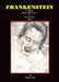 Frankenstein - A Play (hardback) by John L. Balderston, Garrett Fort, Philip J. Riley