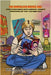 The Marvelous Bronze Age: Conversations with Marvel Comics Creators of the '70s and '80s by Lothar Tuppan