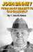 Josh Binney (hardback): From Max Sennett to Cab Calloway by T. Dennis Reece