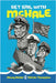 Set Sail with McHale by Denny Reese