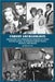 Comedy Archaeology: Unearthing The Unproduced Episodes of Iconic Sitcoms as Well as Unmade Comedy Pilots, Specials, and Movies by Irvin, Richard