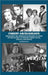 Comedy Archaeology: Unearthing The Unproduced Episodes of Iconic Sitcoms as Well as Unmade Comedy Pilots, Specials, and Movies by Irvin, Richard