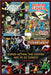 Super-Action: The Copper Age of DC Comics 1984 - 1991 by William Schoell