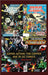 Super-Action: The Copper Age of DC Comics 1984 - 1991 by William Schoell