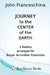 Journey to the Center of the Earth - 3 Ballets arranged for Bayan Accordion Ensemble by Franceschina, John