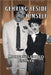 Gehring Beside Himself: More Selected Essays by Gehring, Wes D.
