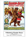 Pallenberg Wonder Bears - From the Beginning by Peggy Adler
