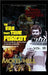 The Era That Time Forgot Volume Three by Smith, B. Harrison