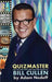 Quizmaster: The Life and Times and Fun and Games of Bill Cullen - Second Edition by Nedeff, Adam
