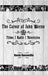 The Career of John Wayne - Films, Radio, Television by Randy Bonneville