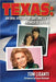 Texas: An Oral History of Daytime TV's Answer to Dallas by Tom Lisanti