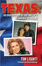 Texas: An Oral History of Daytime TV's Answer to Dallas by Lisanti, Tom