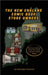 The New England Comic Book Store Owners by Denmead, Christopher