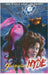 Jacqueline Hyde - The Script by Kanefsky, Rolfe