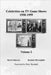 Celebrities on TV Game Shows 1950-1999 (Volume 2) by Schwartz, David