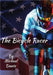 The Bicycle Racer by Michael Dante