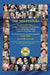 The Novelizers (Revised and Expanded Second Edition) by David Spencer