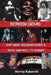 Screen Gems: Pop Music Documentaries & Rock and Roll TV Scenes by Harvey Kubernik, Andrew Loog Oldham
