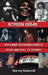 Screen Gems: Pop Music Documentaries & Rock and Roll TV Scenes by Harvey Kubernik, Andrew Loog Oldham