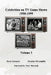 Celebrities on TV Game Shows 1950-1999 Volume 3 by David Schwartz, Brendan McLaughlin
