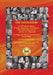 The Novelizers (Revised and Expanded Second Edition) by David Spencer