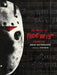 The Music of Friday the 13th Volume One by Brian Satterwhite, Tom Savini