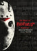 The Music of Friday the 13th Volume One by Brian Satterwhite, Tom Savini