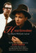 Heartbreaker: Two Months with Judy Garland by John Meyer