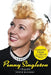 Penny Singleton: A Biography (Expanded Edition): A Biography (Revised Edition) by Steve Randisi