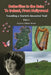 Butterflies in the Rain: To Ireland, From Hollywood - Traveling a Starlet's Ancestral Trail Part II by Stephen Gilbert Brown