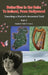 Butterflies in the Rain: To Ireland, From Hollywood - Traveling a Starlet's Ancestral Trail Part II by Stephen Gilbert Brown