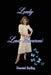 Lovely Lena Zavaroni by Daniel Selby
