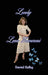 Lovely Lena Zavaroni by Daniel Selby