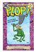 Plop!: The Strangest Humor Magazine by Mark Arnold, Mark Slade