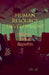 Human Resource Development by John Lok