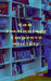 Can Technology Improve Society by John Lok