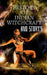 History of Indian Witchcraft and Story's by Golu Kumar